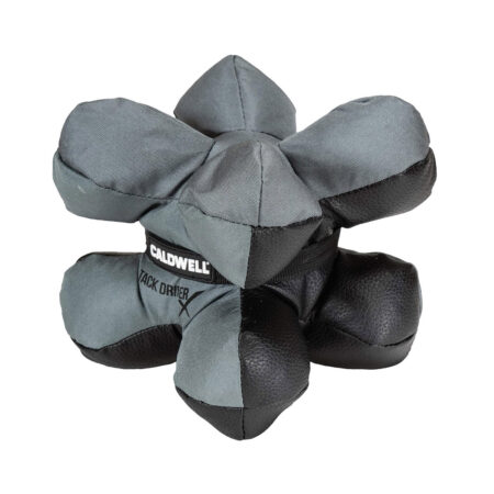 Caldwell TacDriver X Bag