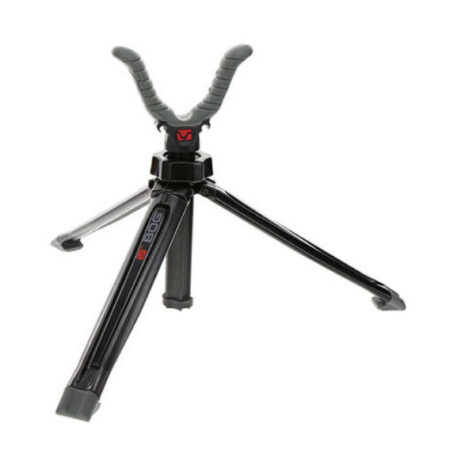 Bog Rapid Shooting Vice