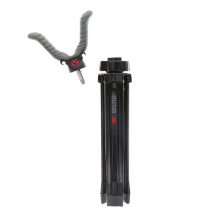 Alternative view of Bog Rapid Shooting Vice