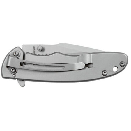 Alternative view of Smith & Wesson 1100 Victory BB 2.75"