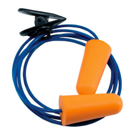 Caldwell Range Foam Ear Plug