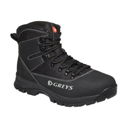 Greys Tital Wading Boot