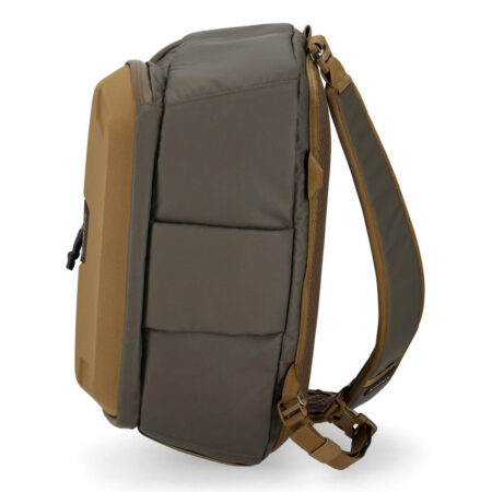 Simms Headwaters Sling Pack Hickory