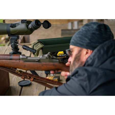 Alternative view of Plano Ammo Box Large