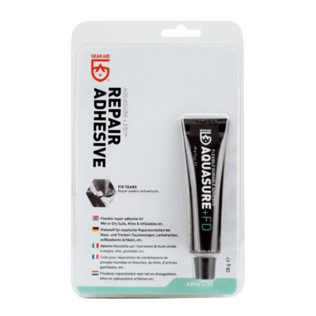 Alternative view of Gear Aid Repair Adhesive 28 gr