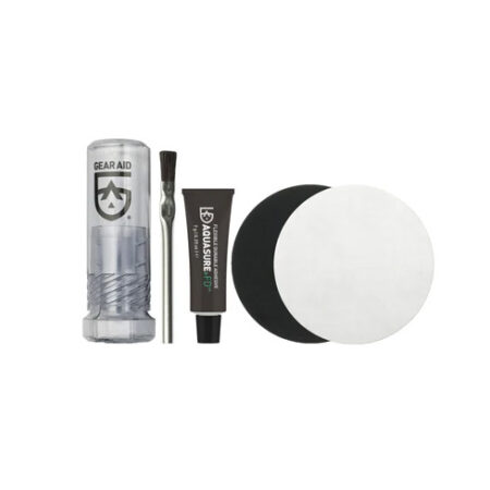 Gear Aid Repair Kit
