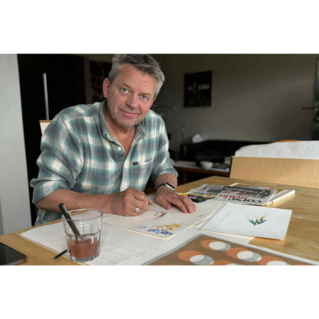 Unnamed Beauty - Image 4