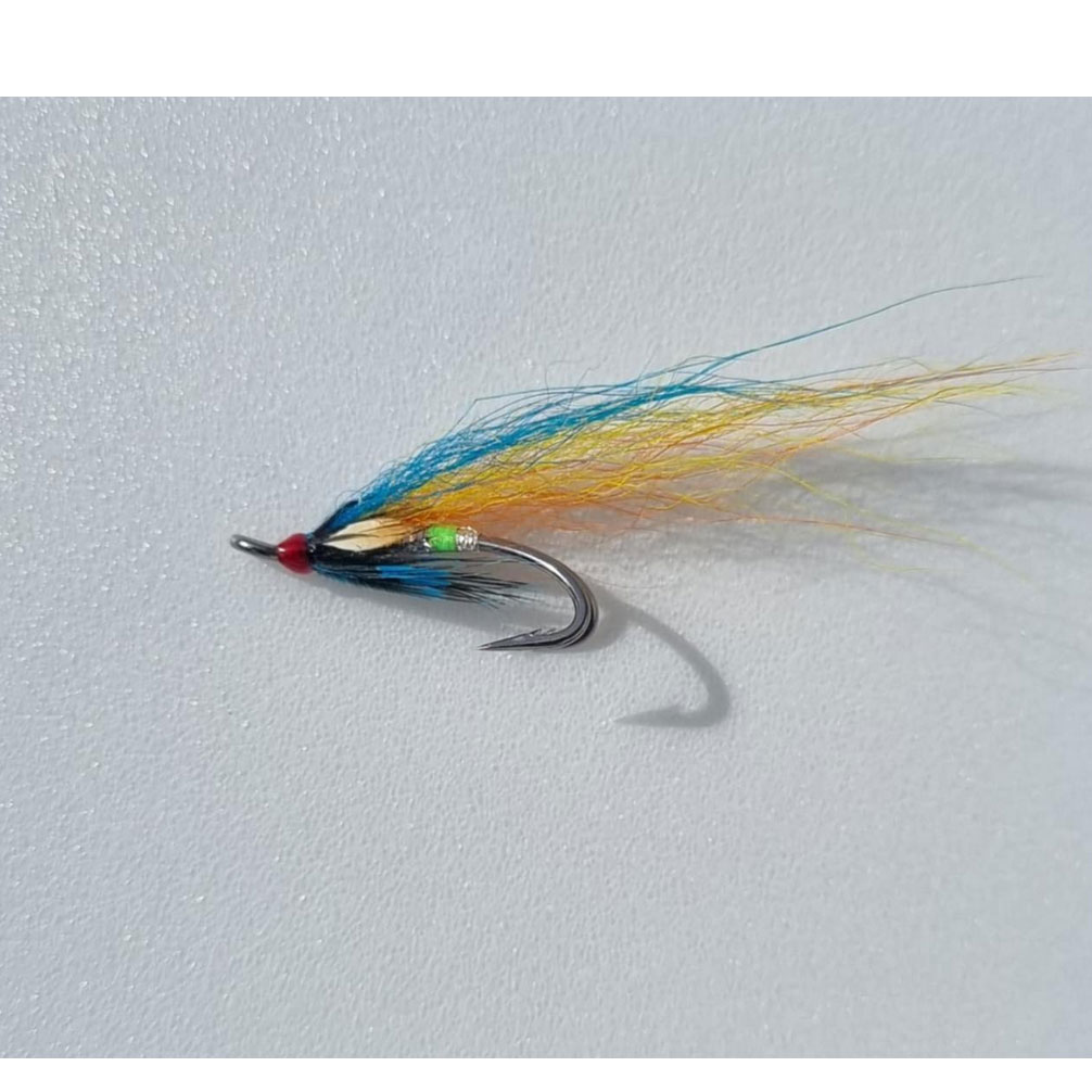 Unnamed Beauty - Image 2