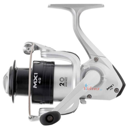 Alternative view of Mitchell MX1 40 FD