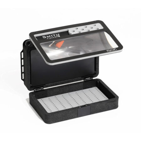 Smith Creek FlyVue