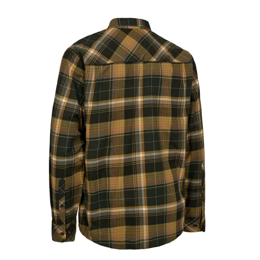 Deerhunter Hayden Shirt - Image 2