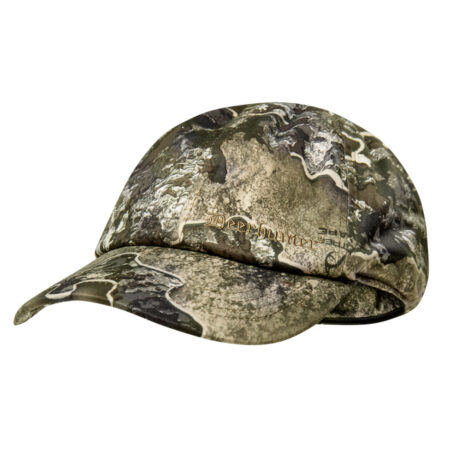 Deerhunter Excape Winter Cap