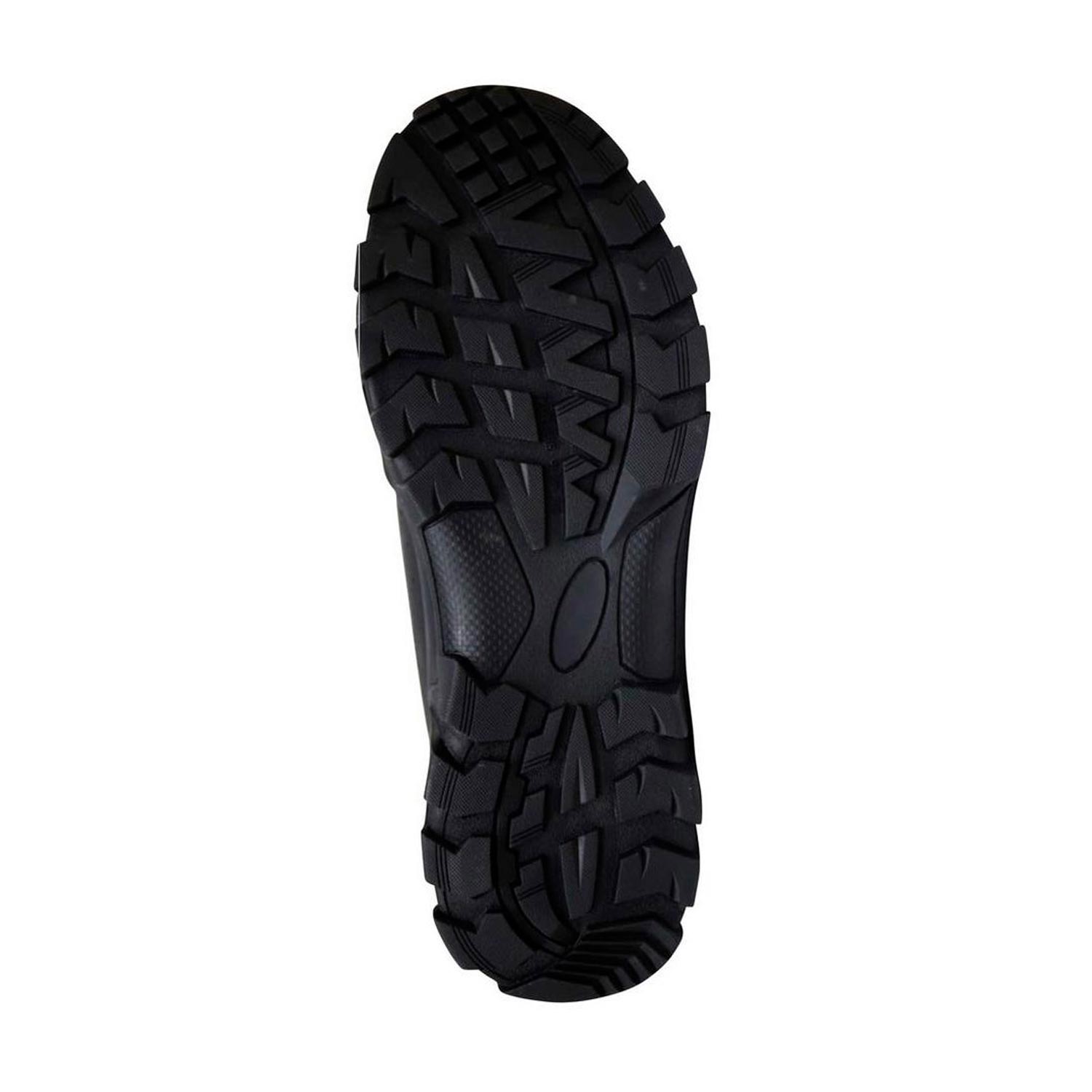 Greys Tail Breathable Stockingfoot vöðlupakki – Gúmmísóli - Image 6