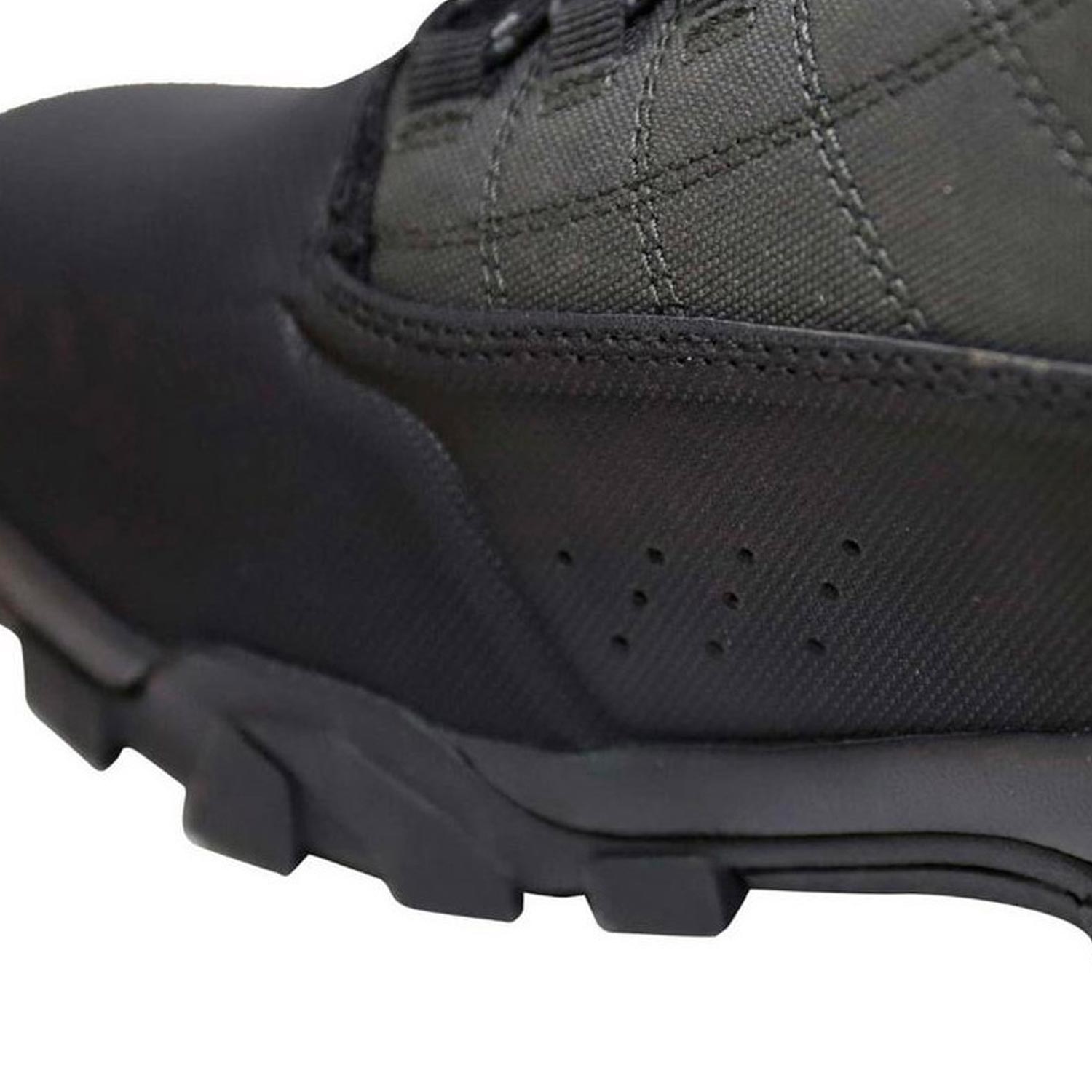 Greys Tail Breathable Stockingfoot vöðlupakki – Gúmmísóli - Image 7