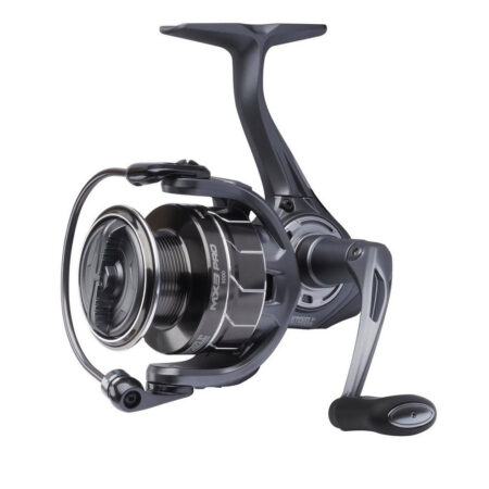 Mitchell MX3 Pro 4000 Front Drag