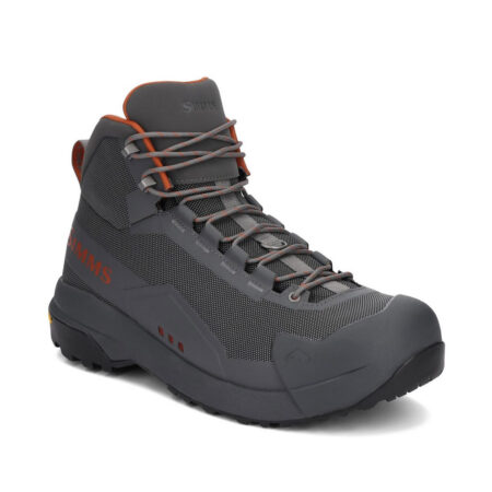 Simms Flyweight Boot