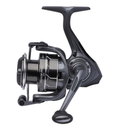 Alternative view of Mitchell MX3 Pro 4000 Front Drag