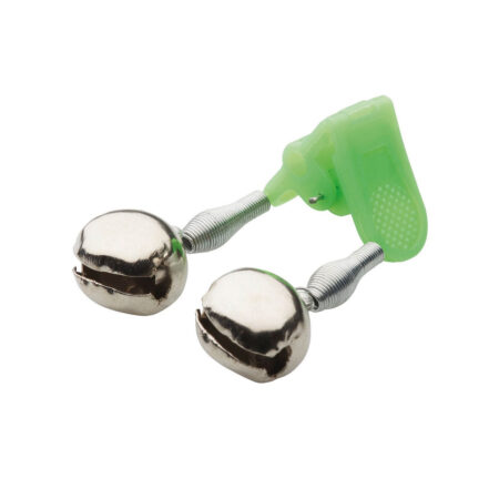 Kinetic Eel Bell Clamp Double