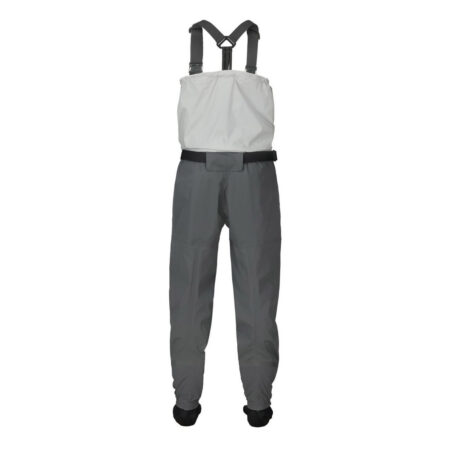 Alternative view of Simms Flyweight Stockingfoot Cinder