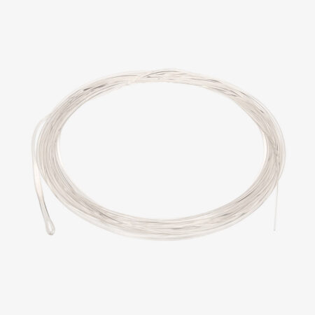 Alternative view of Rio Heavy 6ft Versileader