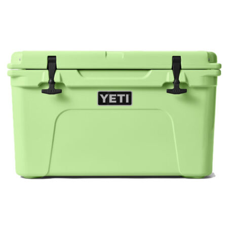 YETI Tundra 45 Key Lime