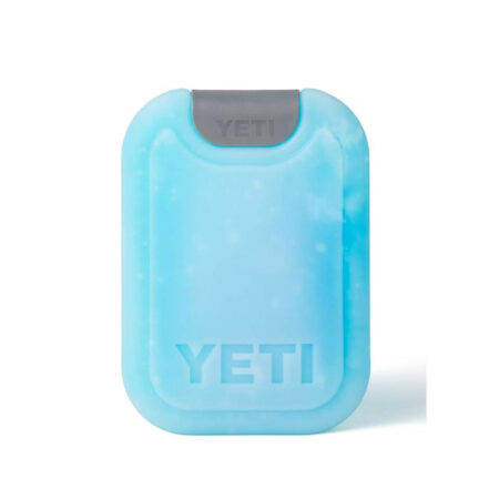YETI Thin Ice Small