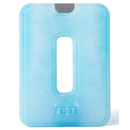 YETI Thin Ice L