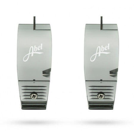 Abel Nipper Platinum