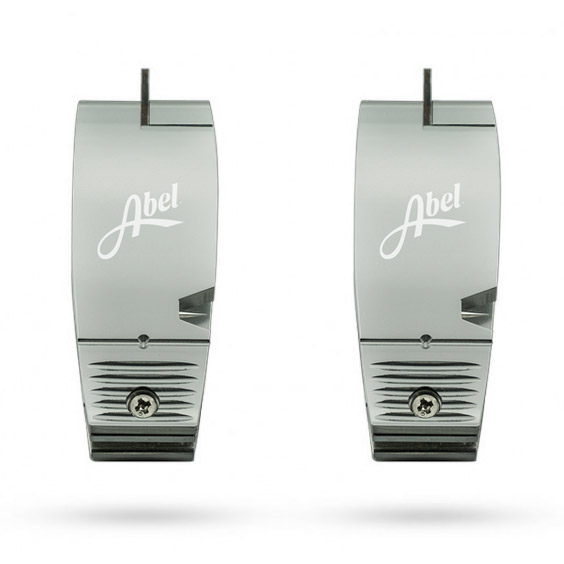 Abel Nipper Platinum