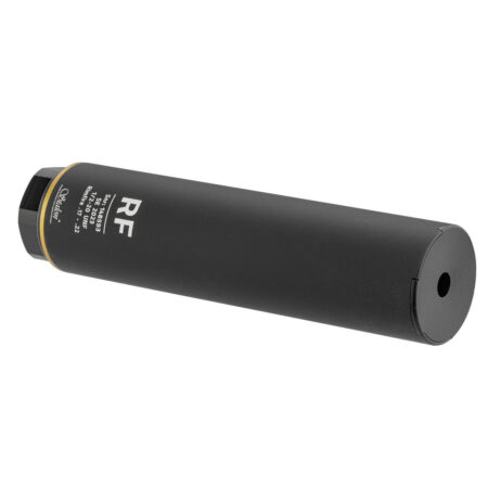 Stalon RF Silencer Rimfire 1/2" 20