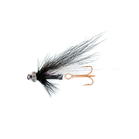 SF Hexagon Sunray Shadow 1/4