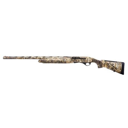 Stoeger M3000 V2 MAX7 LH           (vinstri handar)