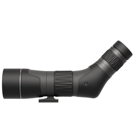 Alternative view of Leupold SX-2 Alpine 20-60x60