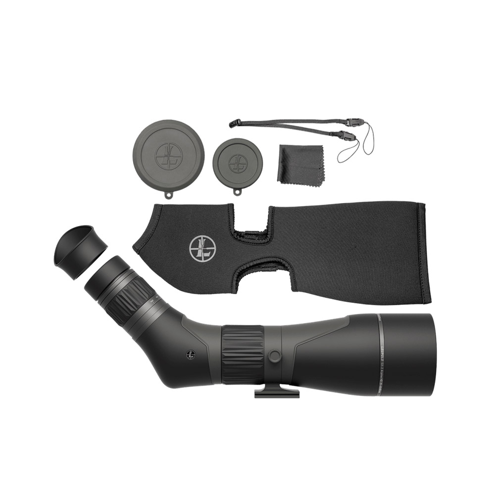 Leupold SX-2 Alpine 20-60x80 - Image 4