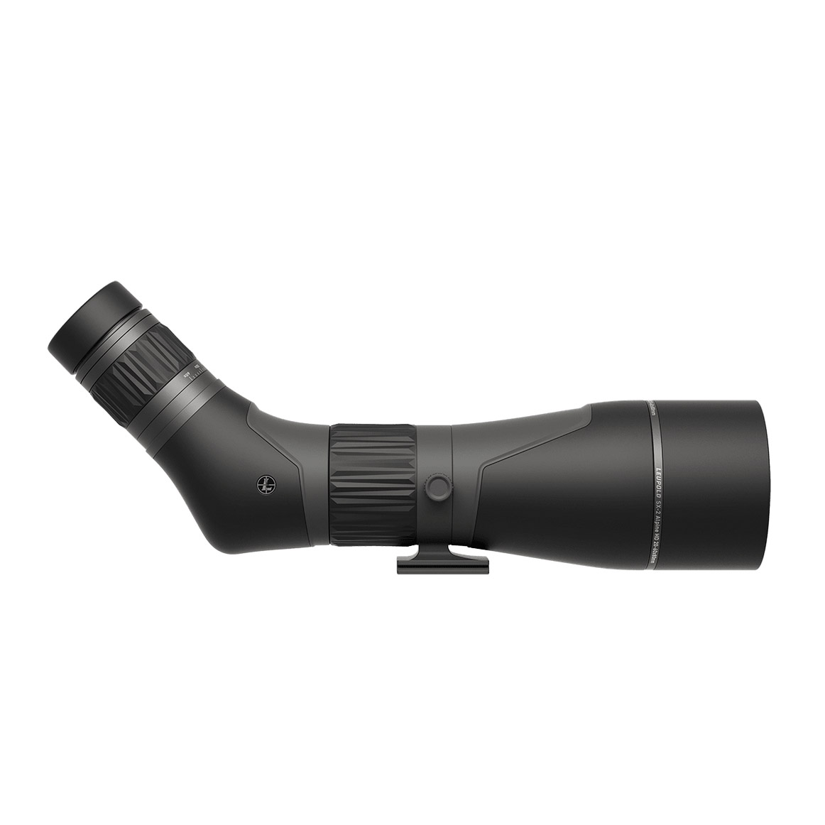 Leupold SX-2 Alpine 20-60x80 - Image 3