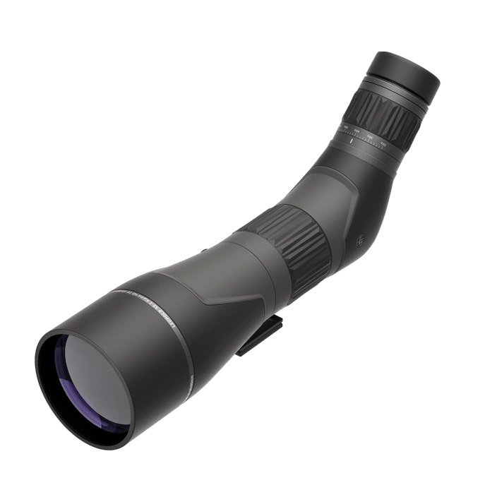 Leupold SX-2 Alpine 20-60x80
