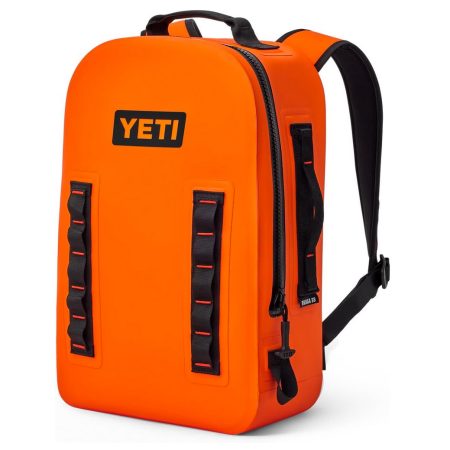 Alternative view of YETI Panga Submersible Backpack King Cra