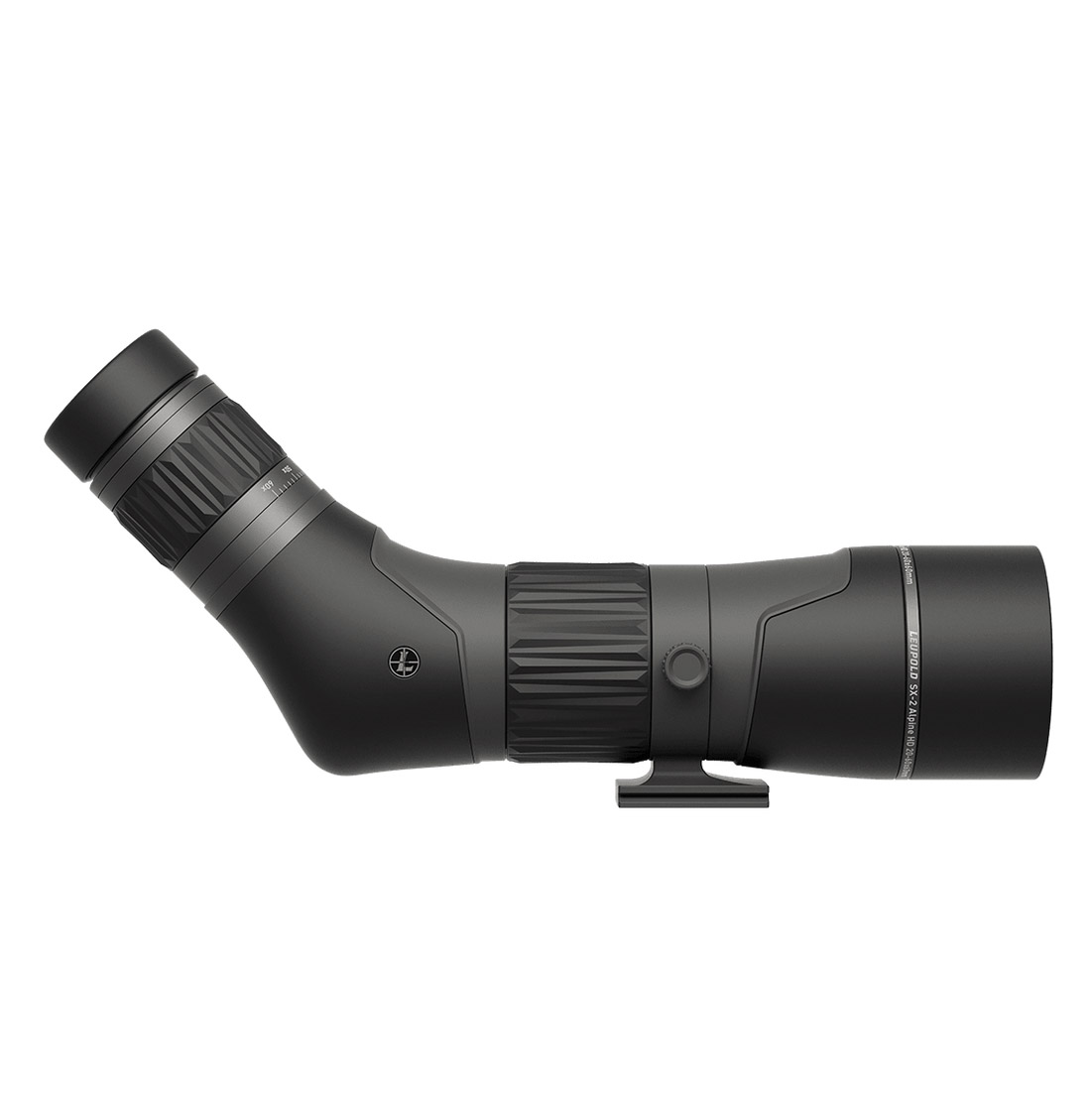 Leupold SX-2 Alpine 20-60x60 - Image 3