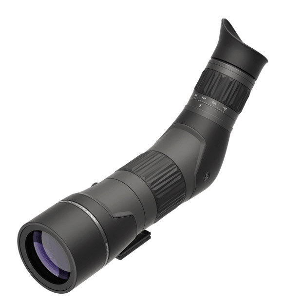 Leupold SX-2 Alpine 20-60x60