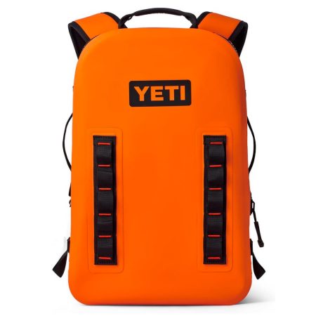 YETI Panga Submersible Backpack King Cra