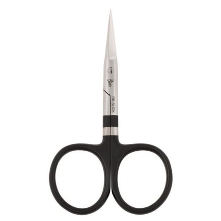 Dr. Slick All Purpose Scissor 4"