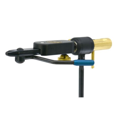 Alternative view of Regal Revolution Series Vise