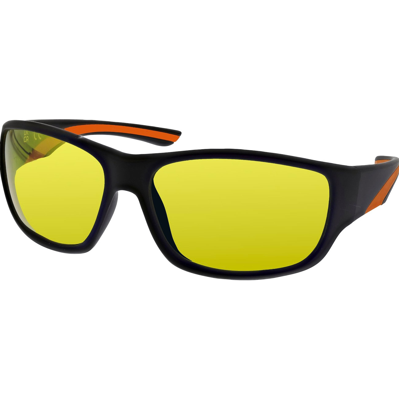 Kinetic Solarglide Polarized Sunglasses