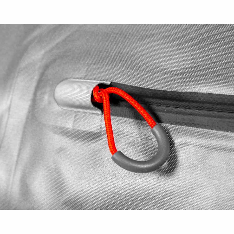 Westin W6 Roll Top Duffelbag Large - Image 3