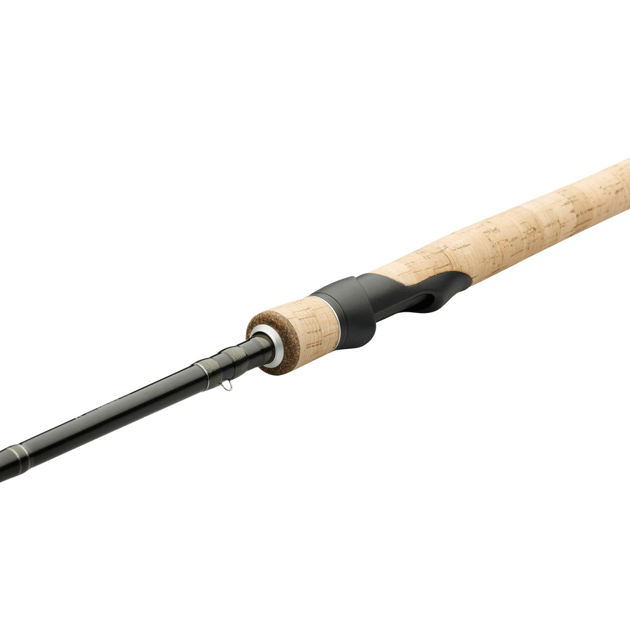 Westin W2 Spin 9' 2" 275cm 7-30 - Image 3