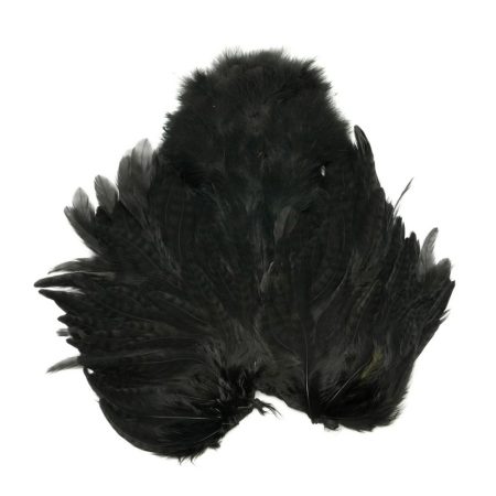 Whiting Rooster SH/C Black