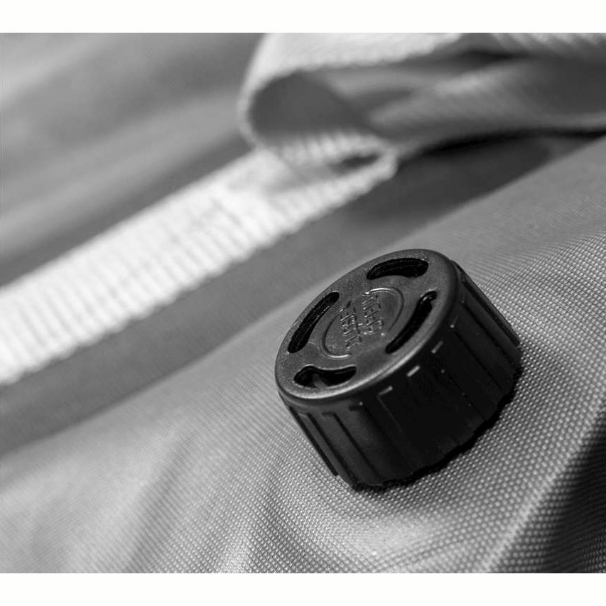 Westin W6 Roll Top Duffelbag Large - Image 2