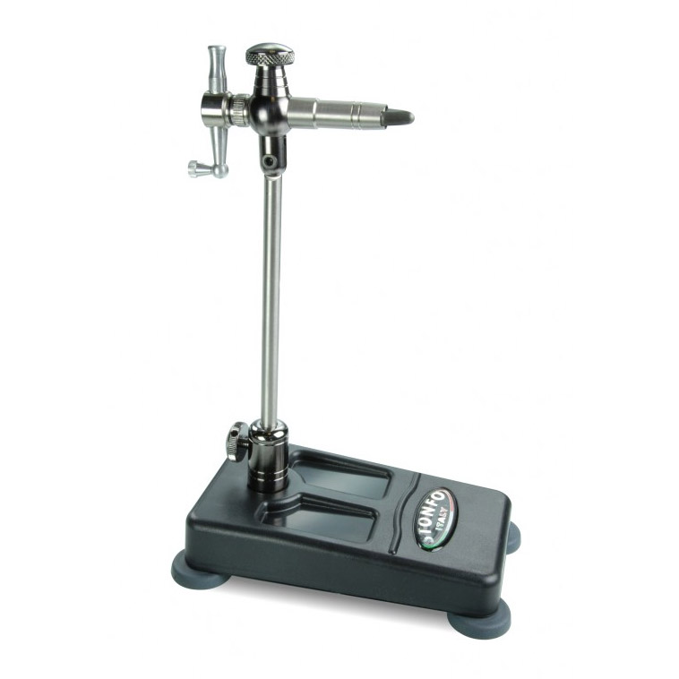 Stonfo Flylab Pedestal Vice