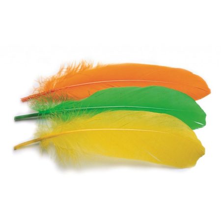 Veniard Goose Shoulder Stiff