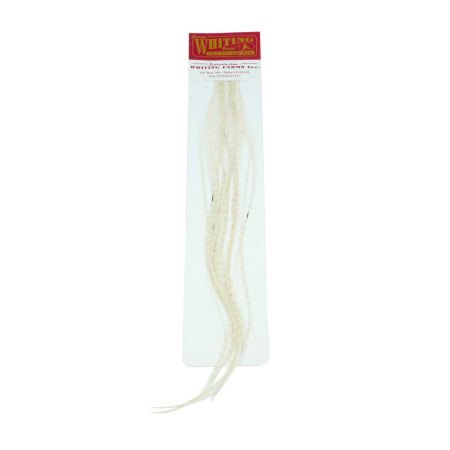 Whiting 100 Pk Size 14 White